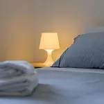 Apartman Silvia Big Private Garden