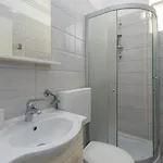 Silvia Big Private Garden Apartman *