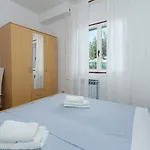 Apartman Silvia Big Private Garden *